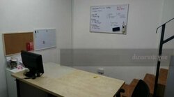 The Adelphi (D6), Office #456969731